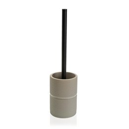 VERSA HOME