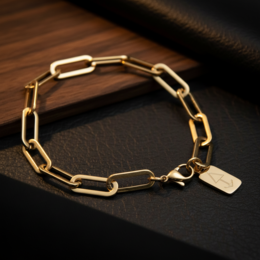 Bracelet BALI