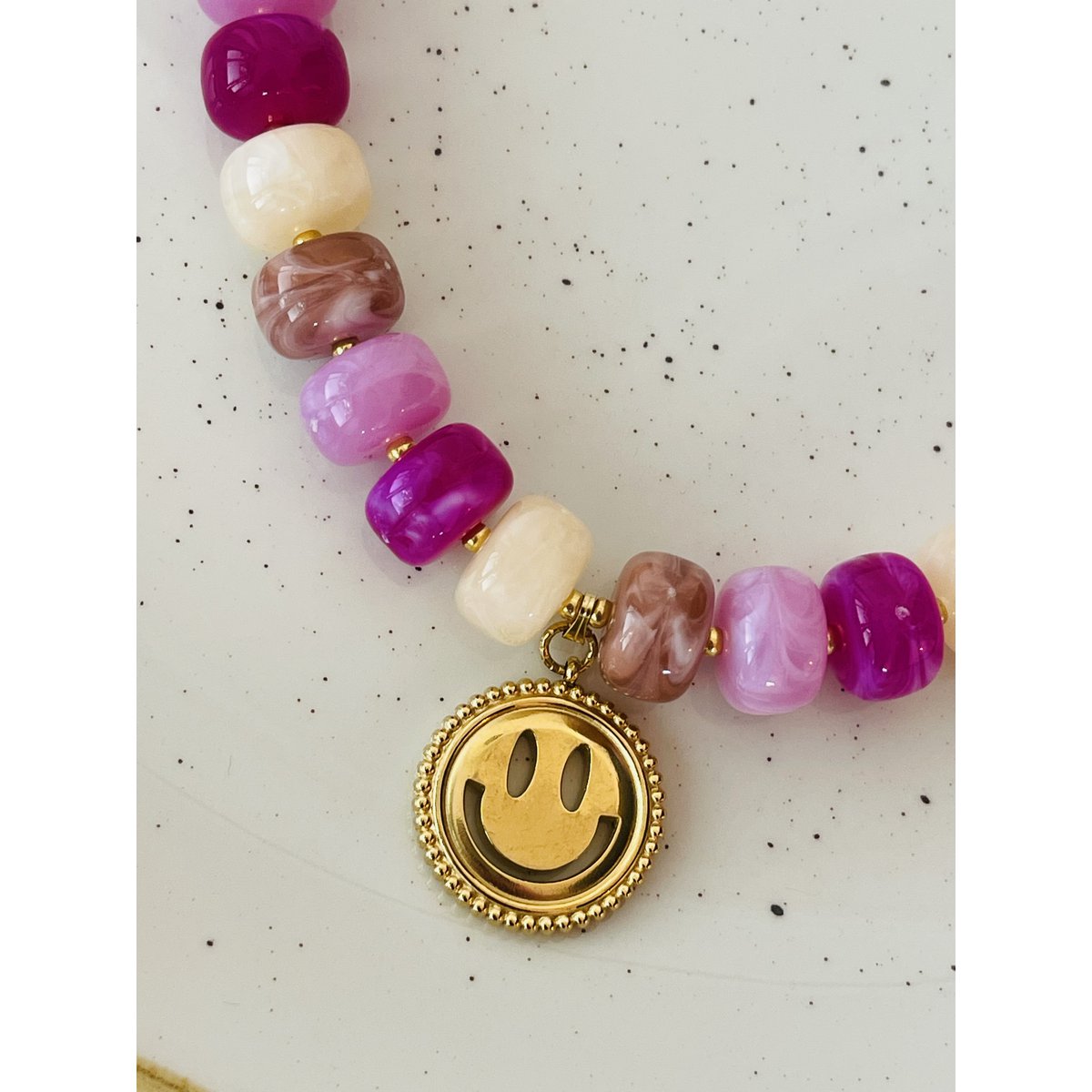 Ketten-Smiley