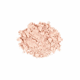 Uoga Uoga - Eye Shadow Cute 704 - 1 gr