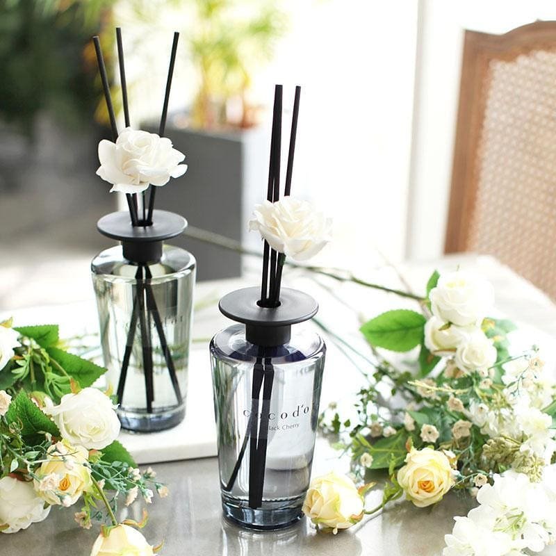 Cocodor Großer Diffusor 500 ml