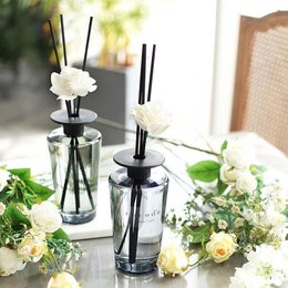 Cocodor Großer Diffusor 500 ml