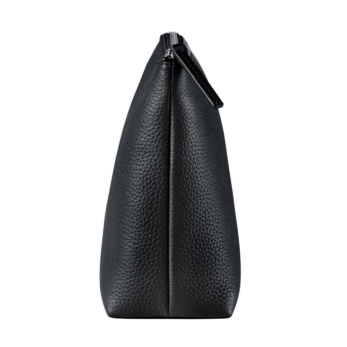 Toiletry bag large