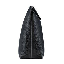 Toiletry bag large