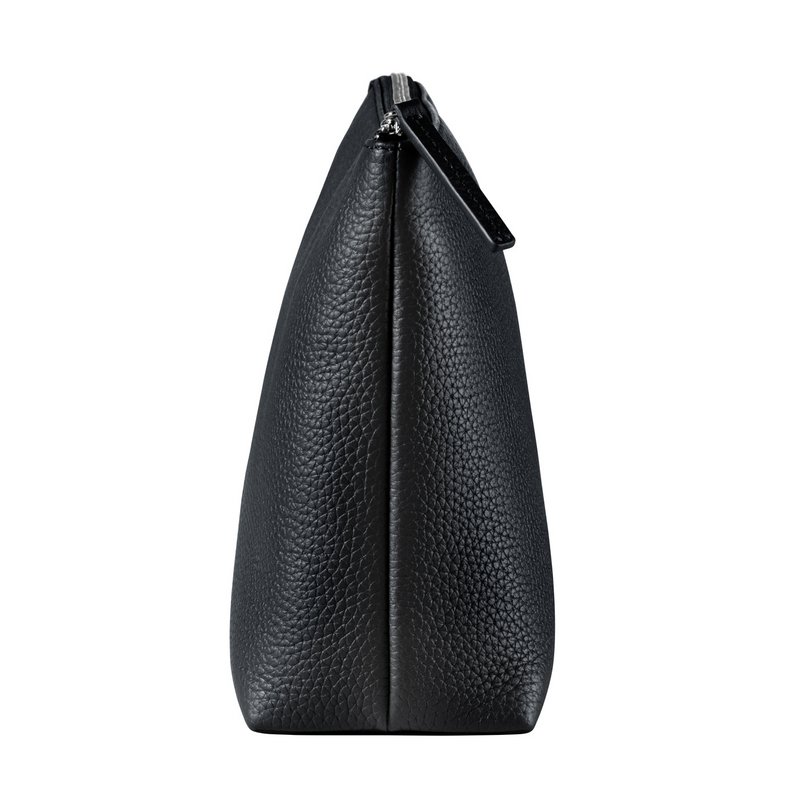 Toiletry bag large