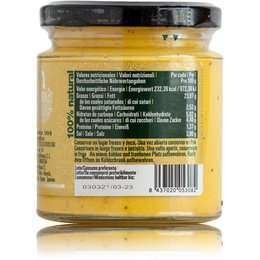 Ají de Pollería 250 ml | 100% natural