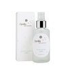 EAU DE KEULEN PETITS 100 ml