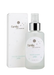 EAU DE COLOGNE PETITS 100 ml