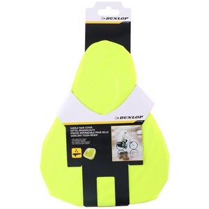 Dunlop Schabracke gegen Regen 26x23cm