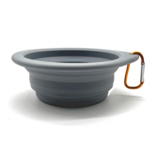 Foldable Reisenapf the Solo Bowl