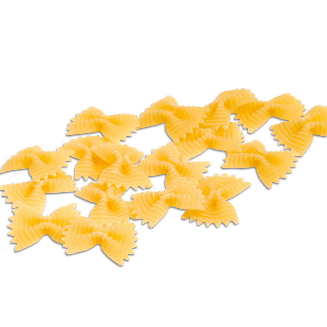 Butterflies In Pack (1 x 500g)