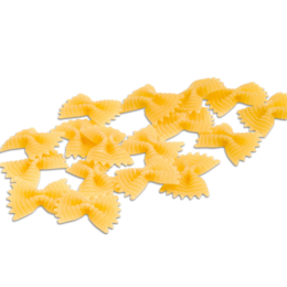 Butterflies In Pack (1 x 500g)