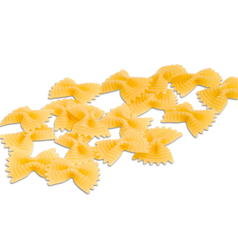 Butterflies In Pack (1 x 500g)