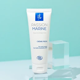 Passion Marine
