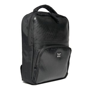 Backpack Funky Falcon