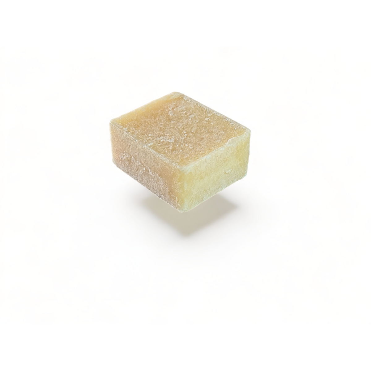 Vanilla perfume block (packed in 10 pieces)