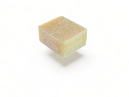 Vanilla perfume block (packed in 10 pieces)