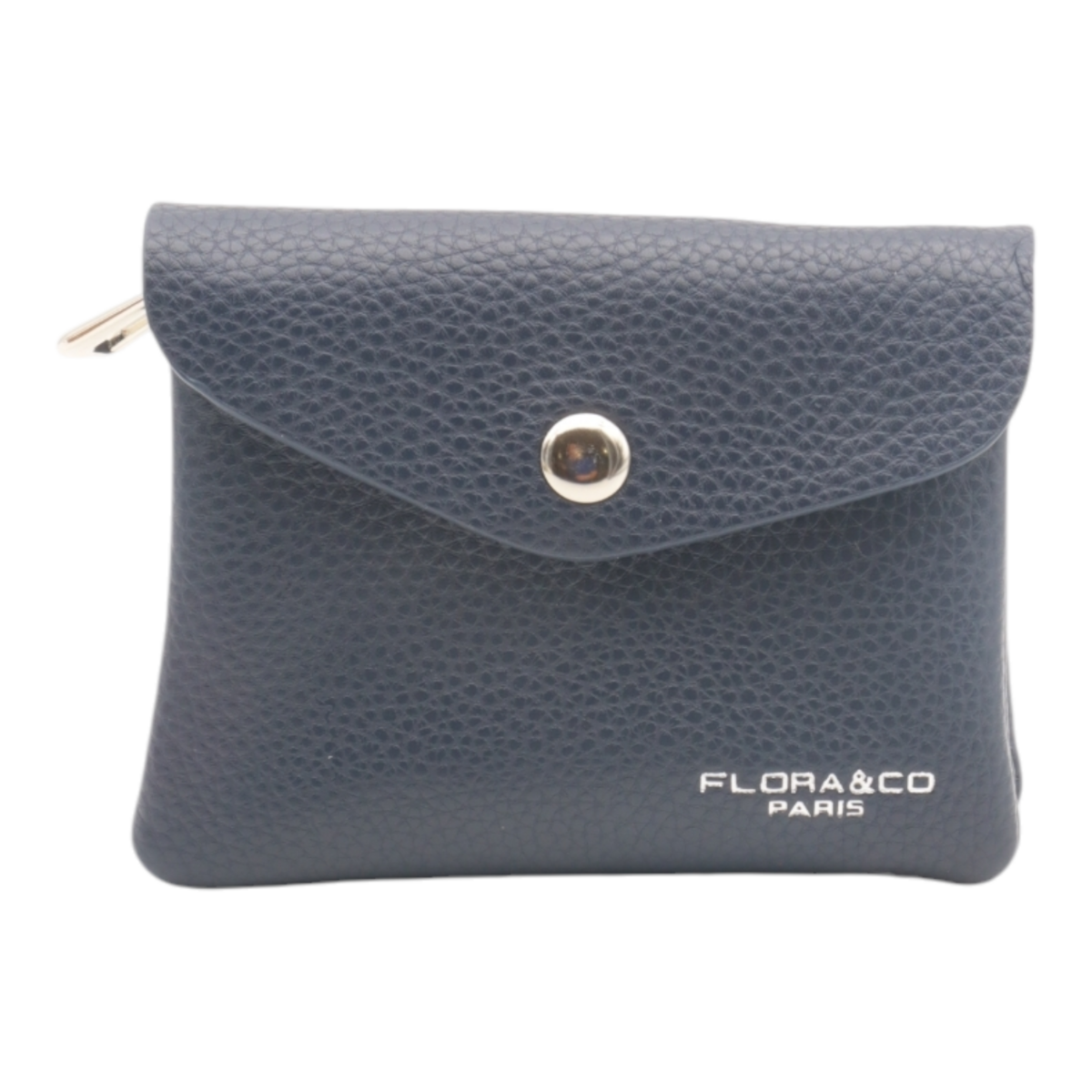 8543 blauw