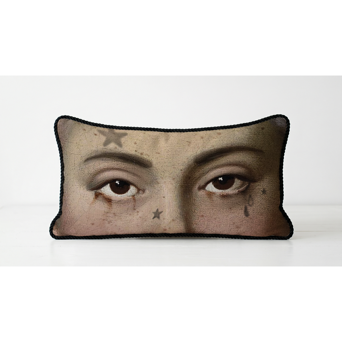 20X40 CM OLYMPE DE GOUGES