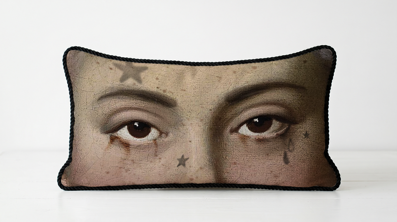 20X40 CM OLYMPE DE GOUGES