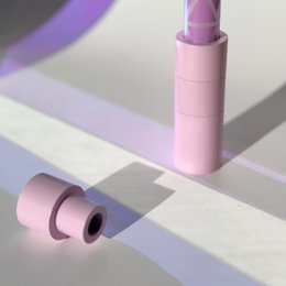 Dipper Tube * Lilac