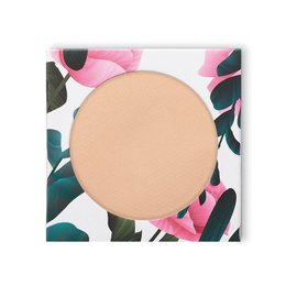 Love Ethical Beauty - Glow Powder - Zero Waste