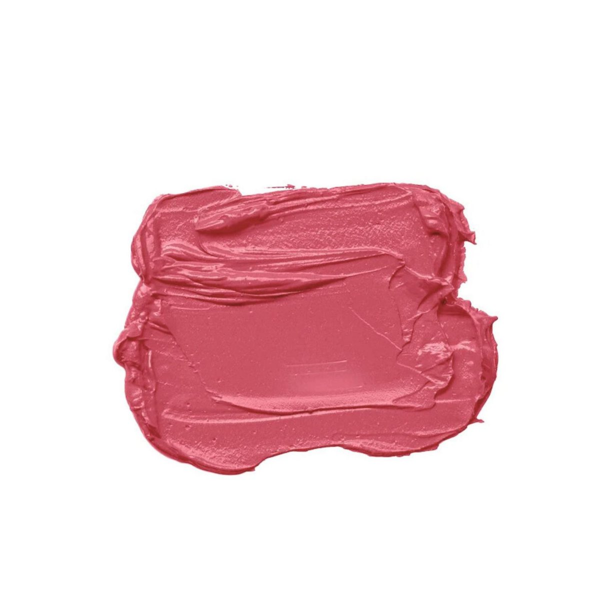 Holly Pink 1961 Lipstick