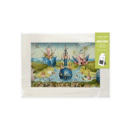 Museum Webshop