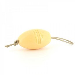 6x pompelmi bolzeep 240g