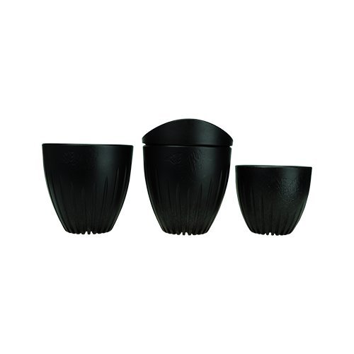The Lucky Cup - 200 ml