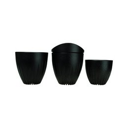 The Lucky Cup - 200 ml