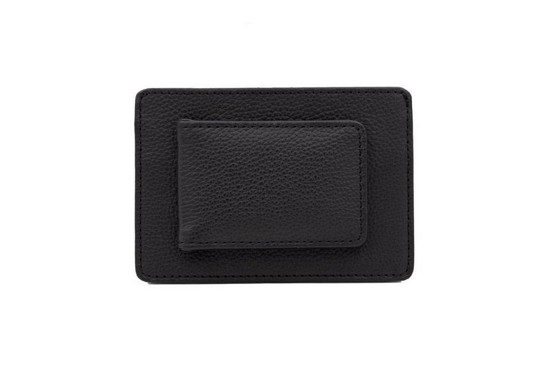 LP - Money Clip - Wayfarer
