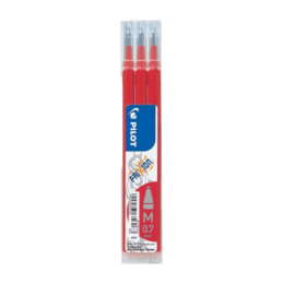 PILOT Frixion Pen Refills