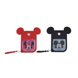 Mickey & Minnie Hand Cleaner Spray – 35 ml