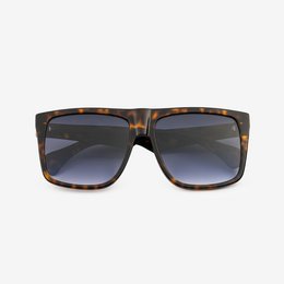 Infinity Eyewear