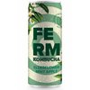 Ferm Kombucha Elderflower Apple Mint