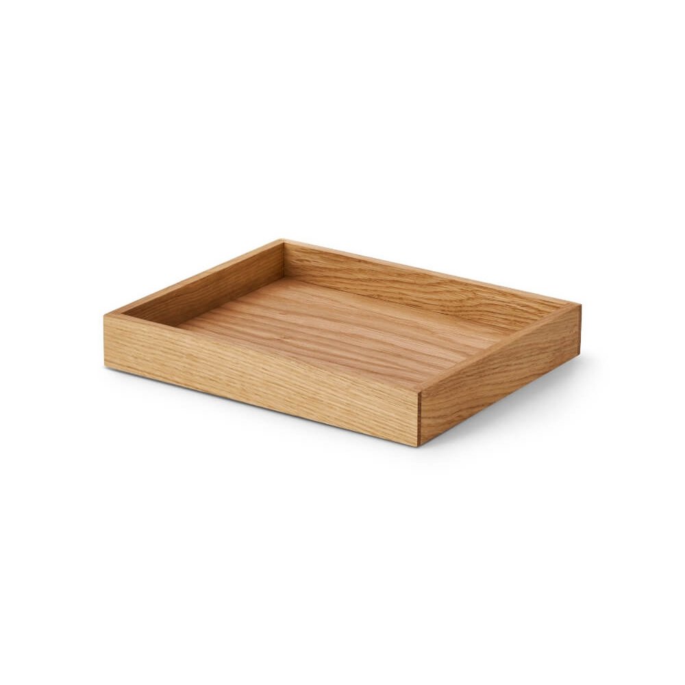 Valet Tray