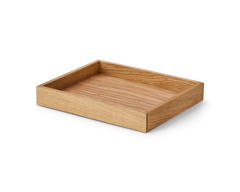 Vassoio