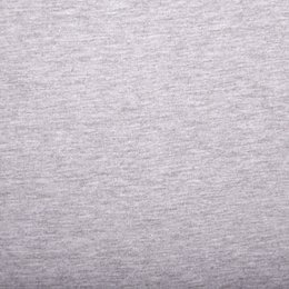 Men's Pyjama Set - Long Sleeve - Navy/Grey/Red
