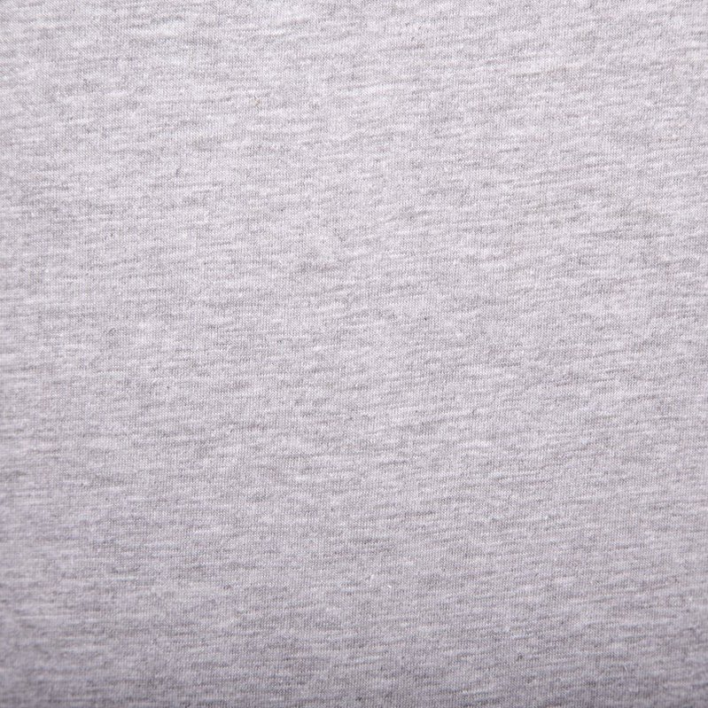 Men's Pyjama Set - Long Sleeve - Navy/Grey/Red