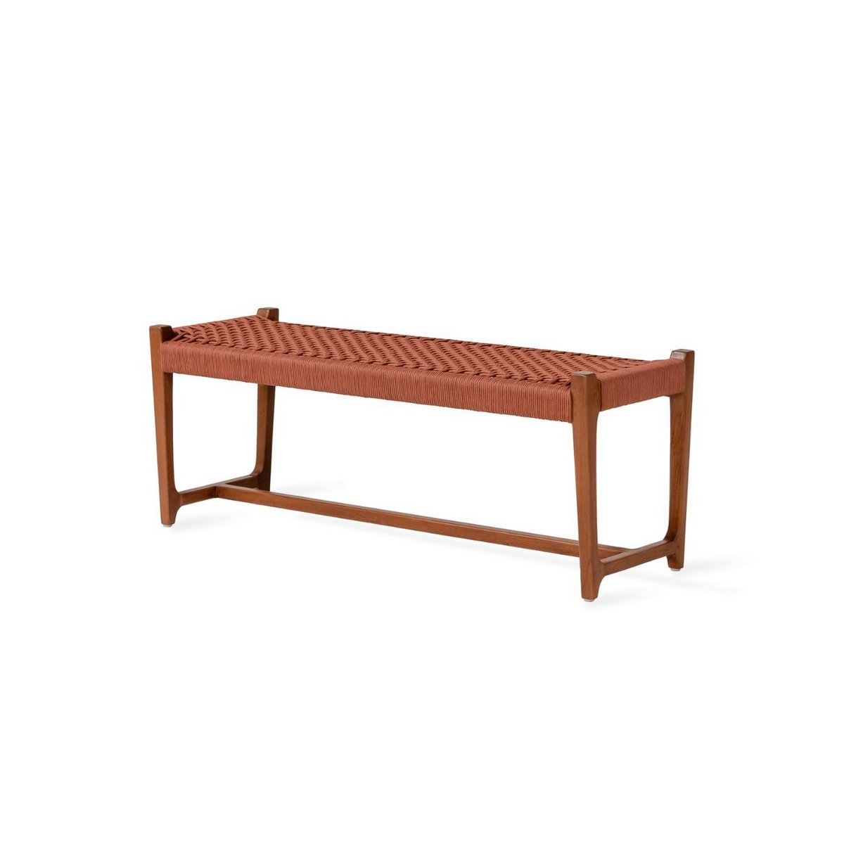Jesper Home Kuwana Outdoor Bench