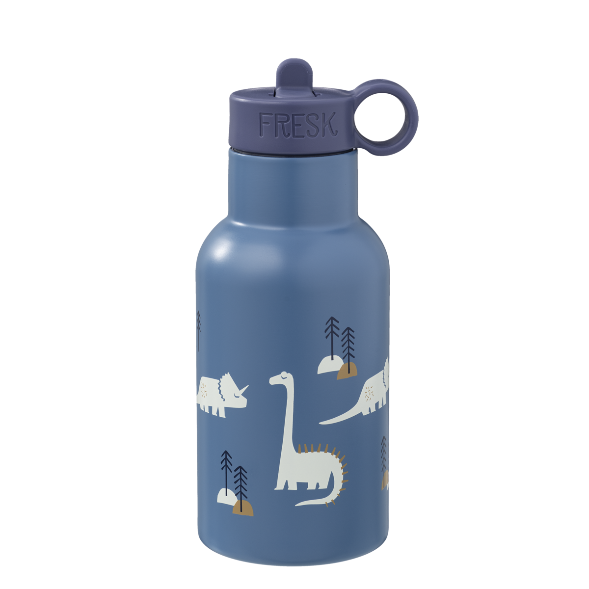Thermosfles 350 ml Dino