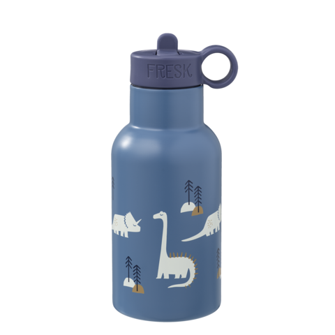 Thermosfles 350 ml Dino