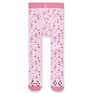 Krabbelstrumpfhose