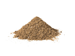 SWEET spiced sugar “MARSTRAND”