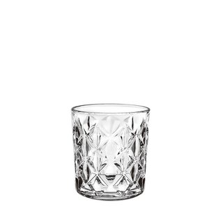 TUMBLER 33 CL GIBSON