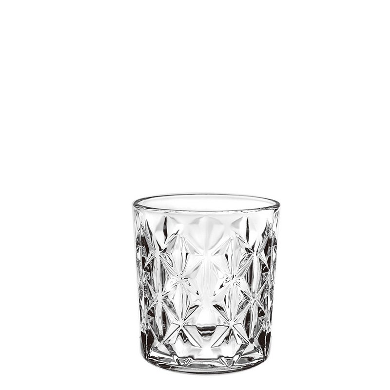 Tumbler 33 Cl Gibson