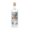 Chow Hound Craft Gin