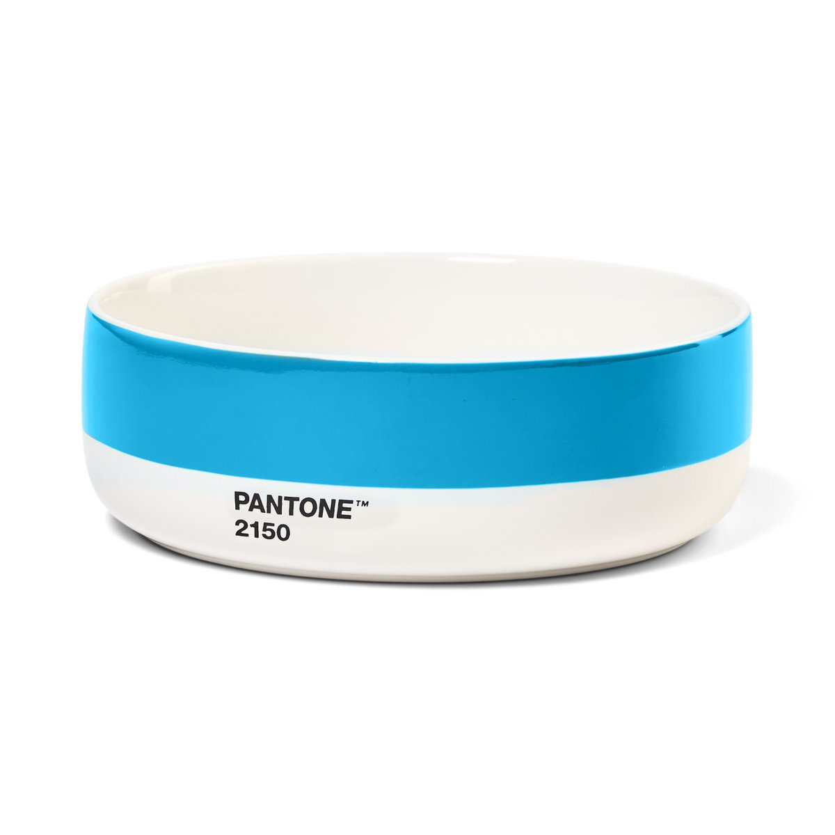 PANTONE BOWL