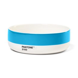 PANTONE BOWL